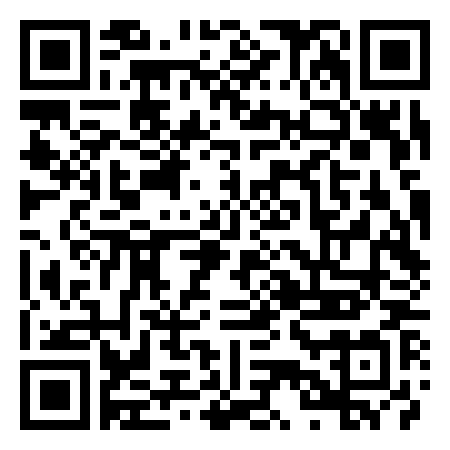 QR Code de Galerie Bridaine