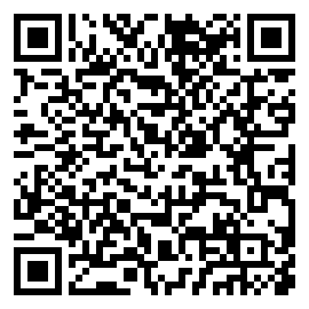 QR Code de Kinepolis Kirchberg