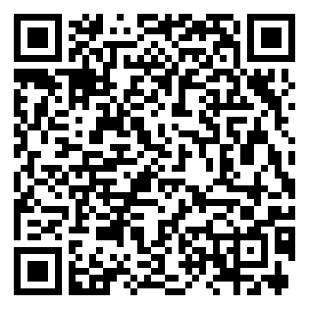 QR Code de The Tyrwhitt-Drake Museum of Carriages