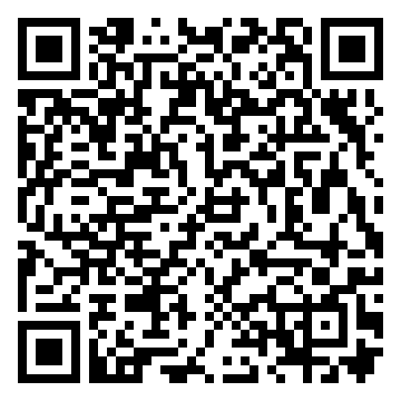 QR Code de Circuit de l'Orb Ã  l'Escandorgue