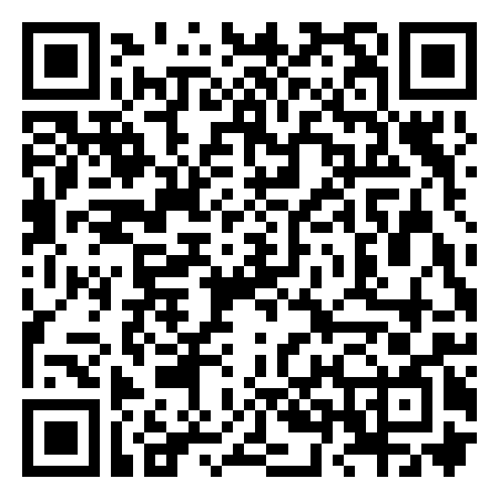 QR Code de Eton Wick Youth Club