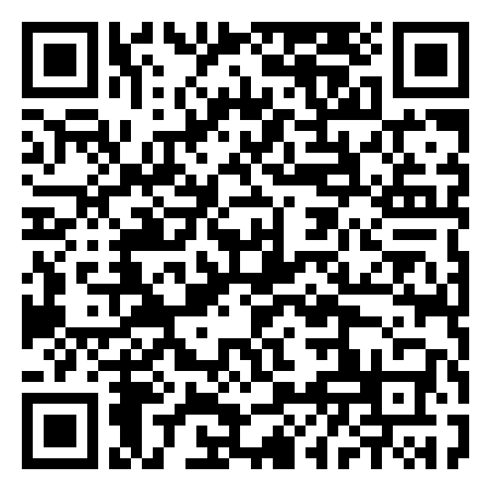 QR Code de Larustine VR