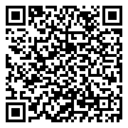 QR Code de FuchsrÃ¶hre