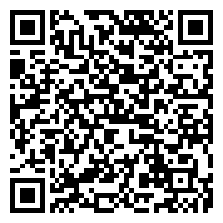 QR Code de THE COWSHED - Gallery -Studio