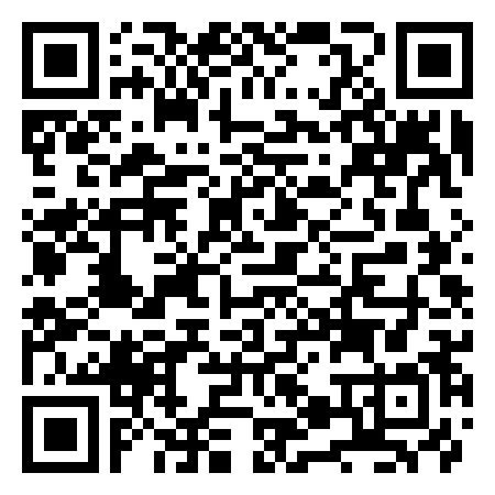 QR Code de Plage du Cougoussa