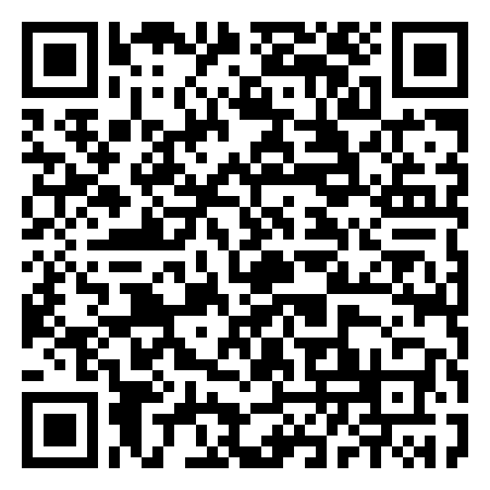 QR Code de 3G Pitch