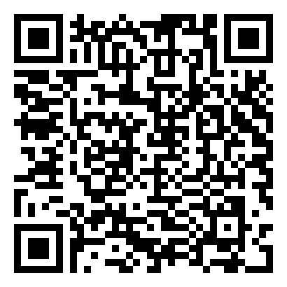 QR Code de Gedenkstätte Polenbuche