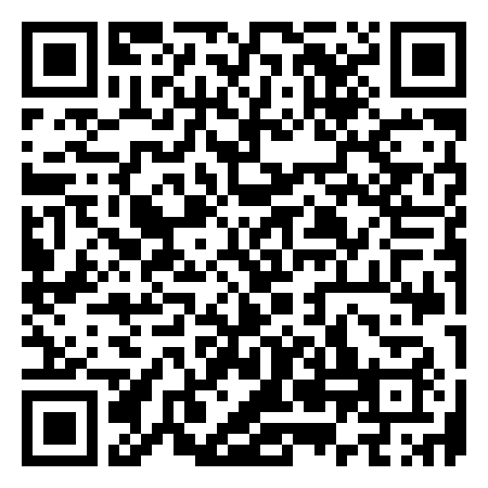 QR Code de Museo Selinunte