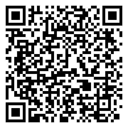 QR Code de Museo della Grande Guerra Timau / Kriegsmuseum Tischelwang