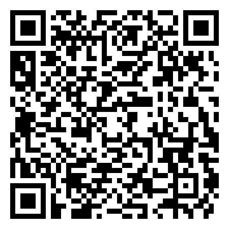 QR Code de Dora's World Voyage