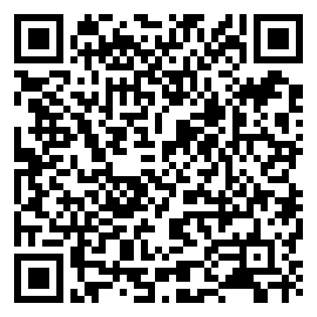 QR Code de The Cenotaph