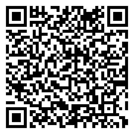 QR Code de CABINET DE CURIOSITES