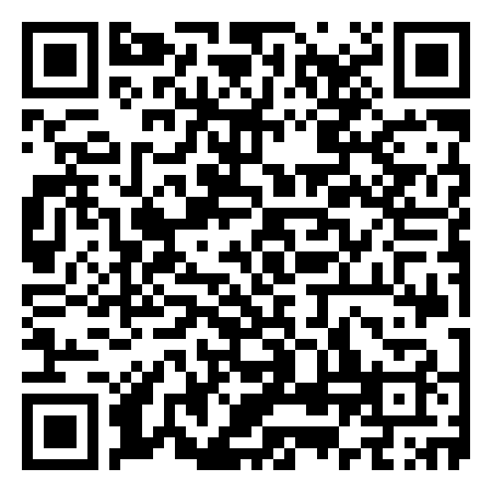 QR Code de Fosse Meadows Country Park