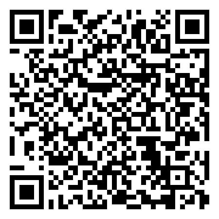 QR Code de Dixon Scar Wood