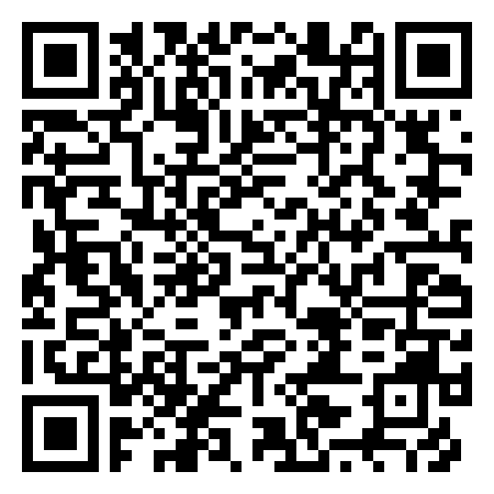 QR Code de Le Moulin Skemien