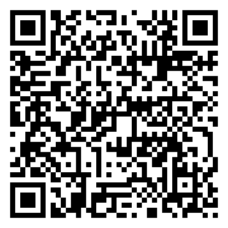 QR Code de National Trust - Morden Hall Park