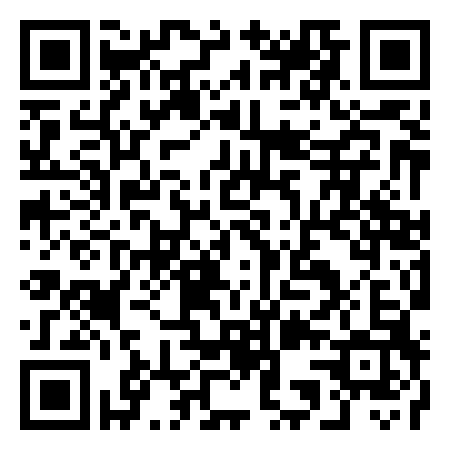 QR Code de Cultural Centre Maksim Gorky