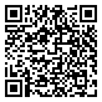 QR Code de Guru Ravidass Gurdwara