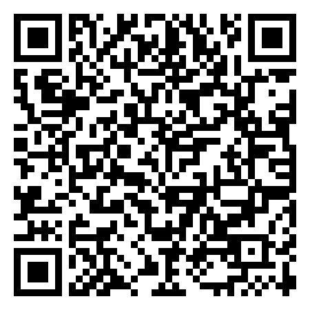 QR Code de Old Coal Mining Cart