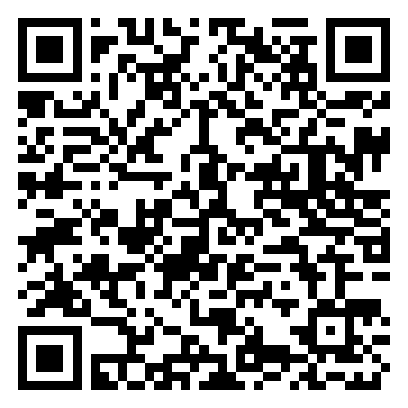 QR Code de Audley End Miniature Railway and Enchanted Fairy and Elf Walk