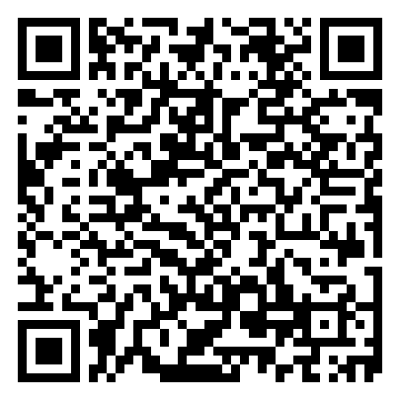 QR Code de WAVE Cycle