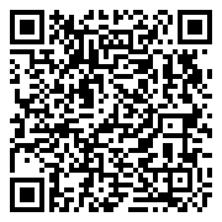 QR Code de Village Stocks