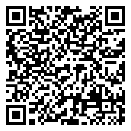 QR Code de Parc Des Moulins Sedaf