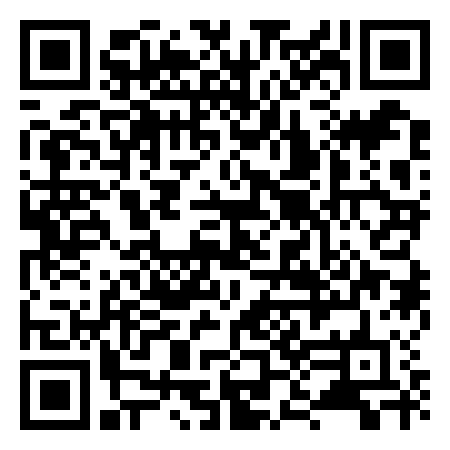 QR Code de French Garden