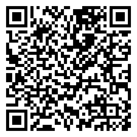 QR Code de Reproduction de la grotte de Lourdes