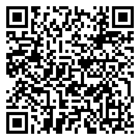 QR Code de Cinétoile Cinéma de Toucy