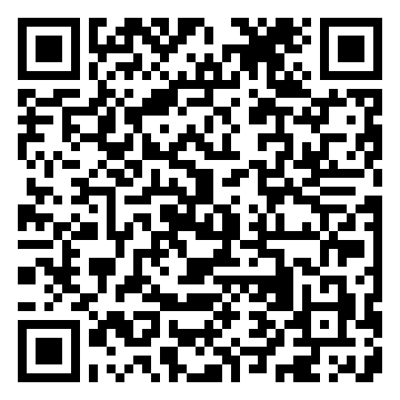 QR Code de Playground