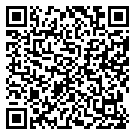 QR Code de Fantasy Park