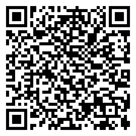 QR Code de St Cuthbert Anglican Church  Cliburn, Cumbria