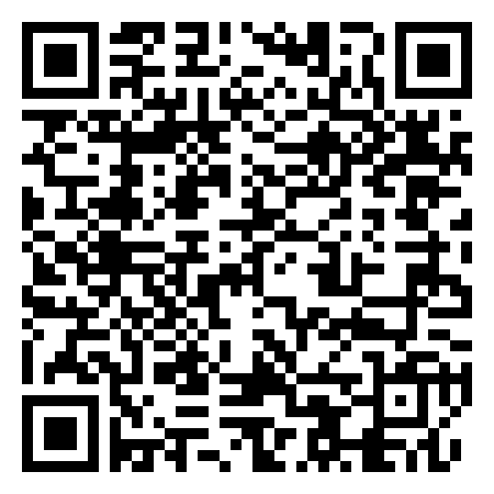 QR Code de Ashtead Common