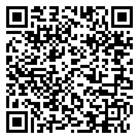 QR Code de King Georges Playing Field Childrens Area