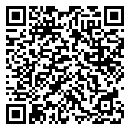 QR Code de The Crobar