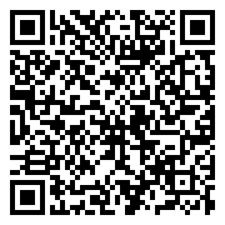 QR Code de Table de pique nique