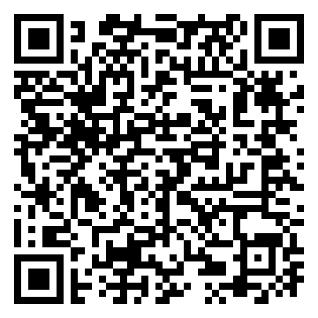 QR Code de St Paul's Church  Farington