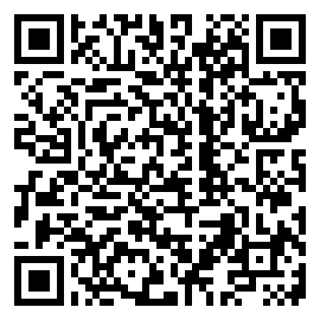 QR Code de Panorama di San Fiorano