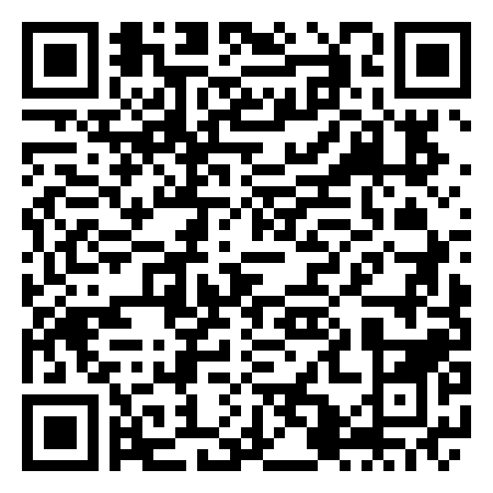 QR Code de Neubad