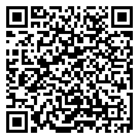 QR Code de St Ann R C Church