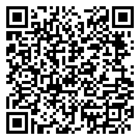 QR Code de Our Lady & St James Church