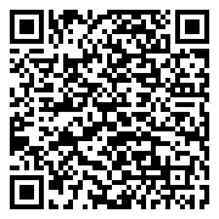 QR Code de DJ Marque Q Event's