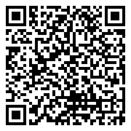 QR Code de Lingwood Samuel Art