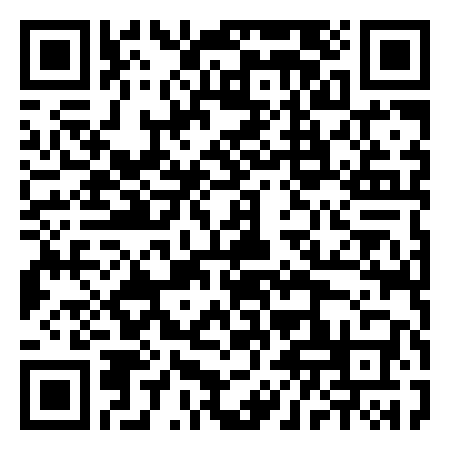 QR Code de Via Pennino (Sant'Agata de' Goti)