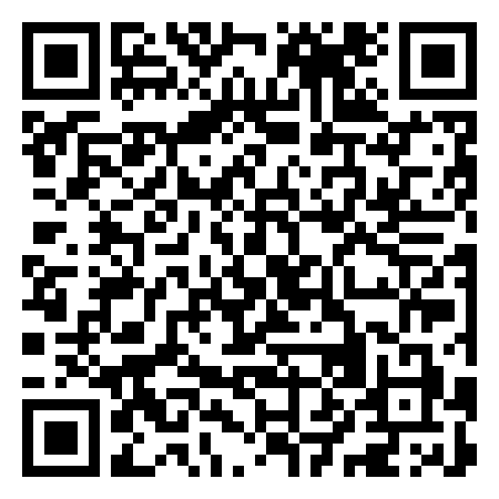 QR Code de Arte Line di Sciortino Domenico