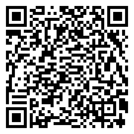 QR Code de Le Manoir - Escape Game