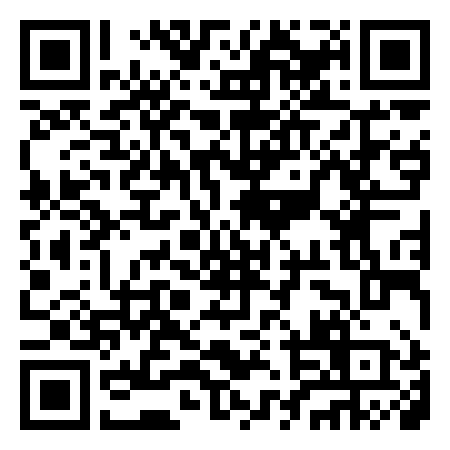 QR Code de monte Montagnano