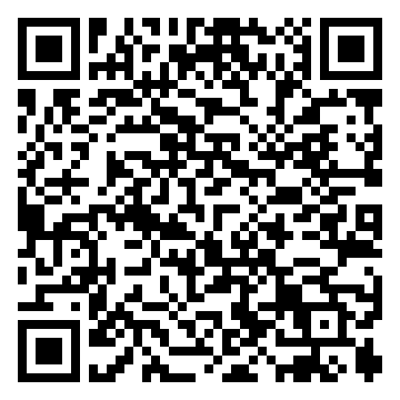 QR Code de City Guide Zofingen