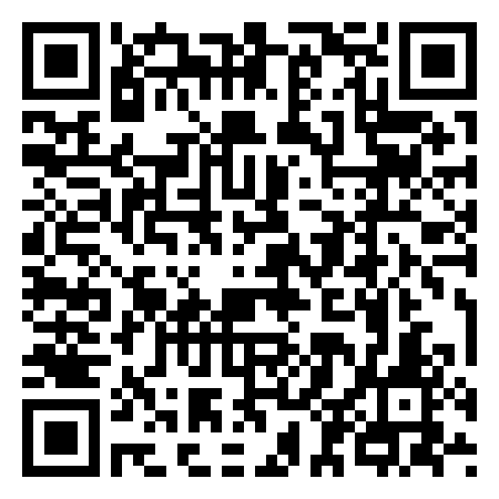 QR Code de Pierre aux Moines - Mégalithe